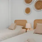 Casa Isa - Luxury Penthouse Seaview Estepona