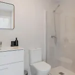 Apartment Casa Isa - Luxury Penthouse Seaview