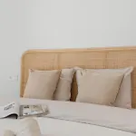 Casa Isa - Luxury Penthouse Seaview *