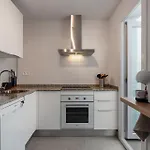 Casa Isa - Luxury Penthouse Seaview