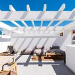 Casa Isa - Luxury Penthouse Seaview