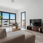 Apartment Casa Isa - Luxury Penthouse Seaview