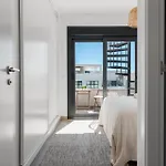 Apartment Casa Isa - Luxury Penthouse Seaview *