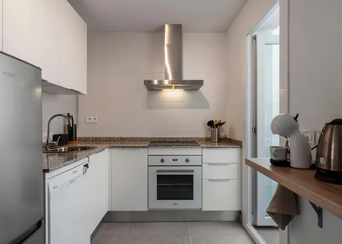 Casa Isa - Luxury Penthouse Seaview