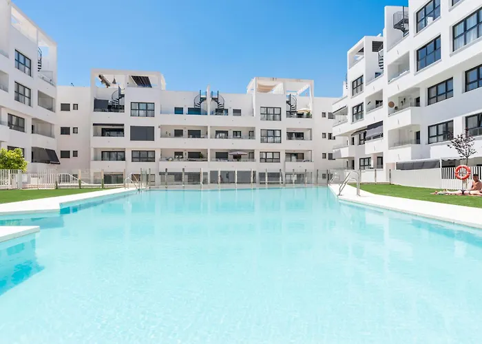 Casa Isa - Luxury Penthouse Seaview Apartament