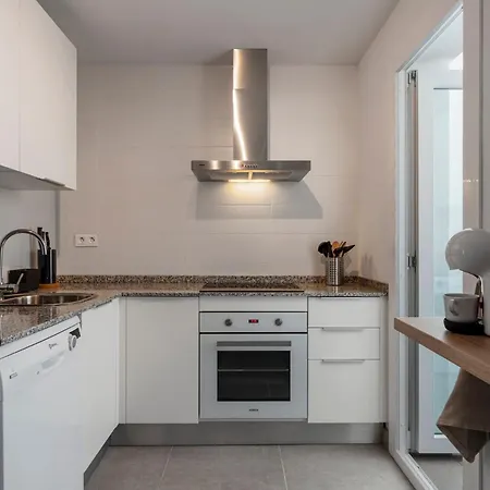 Casa Isa - Luxury Penthouse Seaview