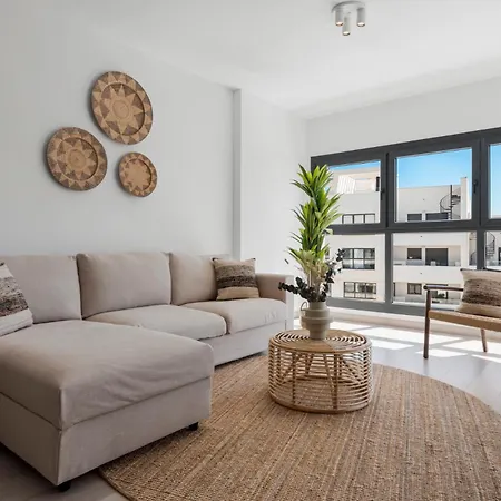 Casa Isa - Luxury Penthouse Seaview