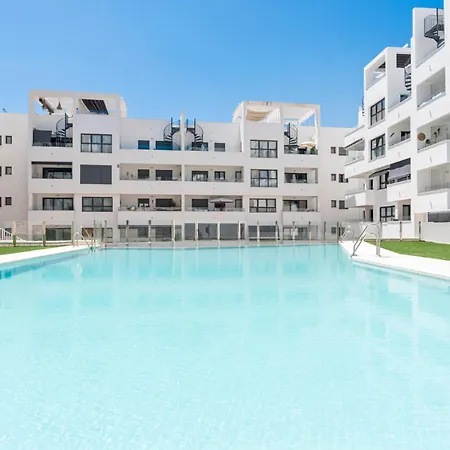Casa Isa - Luxury Penthouse Seaview アパート