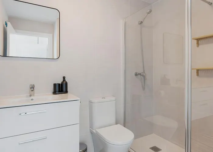 Apartman Casa Isa - Luxury Penthouse Seaview