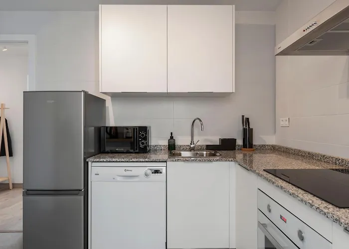 Casa Isa - Luxury Penthouse Seaview Apartman