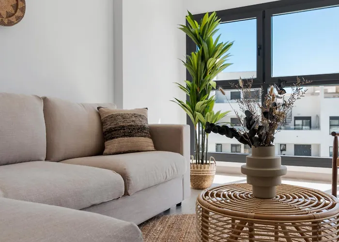 Apartman Casa Isa - Luxury Penthouse Seaview *